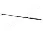 DB Амортизатор крышки багажника W163 98- JAPANPARTS ZS05010 (фото 1)