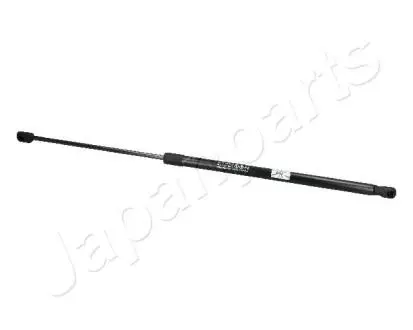 DB Амортизатор крышки багажника W163 98- JAPANPARTS ZS05010
