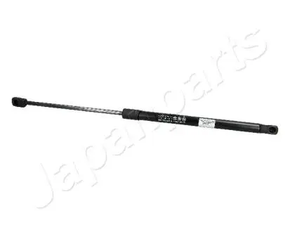 Газовый амортизатор багажника MERCEDES A KLASSE (W169) JAPANPARTS ZS05016