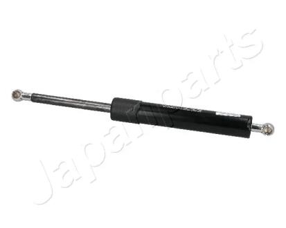 DB Газовый амортизатор багажника W210 JAPANPARTS ZS05019