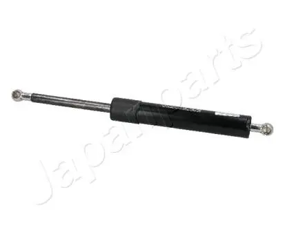 DB Газовый амортизатор багажника W210 JAPANPARTS ZS05019