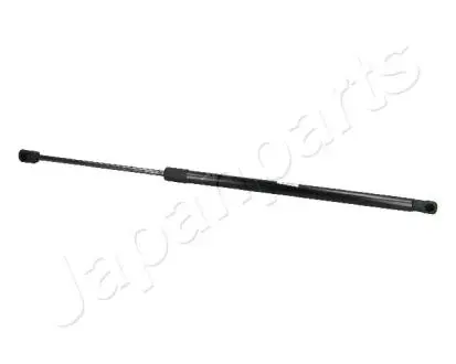 Газовый амортизатор баг. MERCEDES C 203 (купе) JAPANPARTS ZS05020