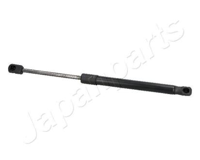 Газовый амортизатор MERCEDES SLK (R170) JAPANPARTS ZS05021
