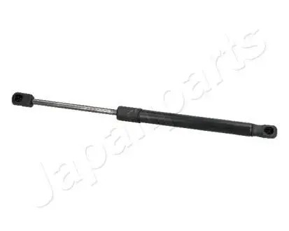 Газовый амортизатор MERCEDES SLK (R170) JAPANPARTS ZS05021