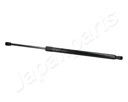 DB Газовый амортизатор багажника W164 JAPANPARTS ZS05022