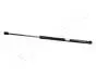DB Газовый амортизатор багажника B-CLASSE (W245) JAPANPARTS ZS05023 (фото 1)