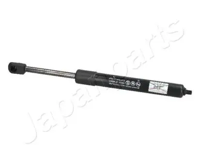 Газовый амортизатор капота MERCEDES KLASA S (W221) JAPANPARTS ZS05031