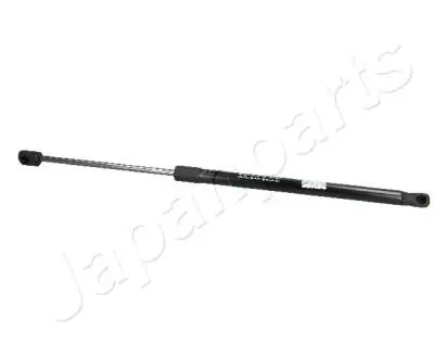 DB газовый амортизатор багажника GLK-Class X204 08- JAPANPARTS ZS05040