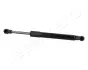 DB газовий амортизатор багажника CLK -09 JAPANPARTS ZS05041 (фото 1)