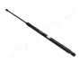 DB амортизатор багажника VITO 96- JAPANPARTS ZS05048 (фото 1)