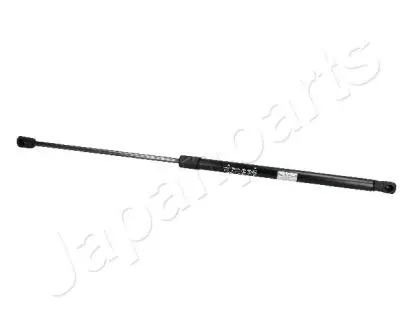Амортизатор газовий багажника на GL-Class X164 06- JAPANPARTS ZS05053