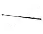 Амортизатор капота CITROEN C5 01- JAPANPARTS ZS06000 (фото 1)