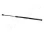 Амортизатор багажн. Citroen C4 Grand Picasso 06- JAPANPARTS ZS06003 (фото 1)