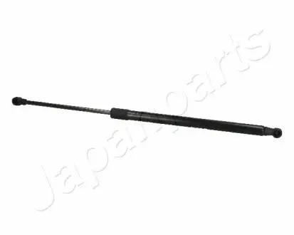 CITROEN Амортизатор багажника C5 04-, TOYOTA Corolla -02 JAPANPARTS ZS06012