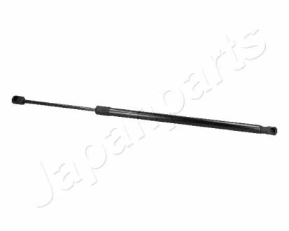 Газовий амортизатор багажника CITROEN GRAND C4 PICASSO JAPANPARTS ZS06014