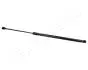 CITROEN газовый амортизатор багажника C4 PICASSO JAPANPARTS ZS06015 (фото 1)