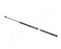 Газовый амортизатор багажника CITROEN XM JAPANPARTS ZS06017 (фото 1)
