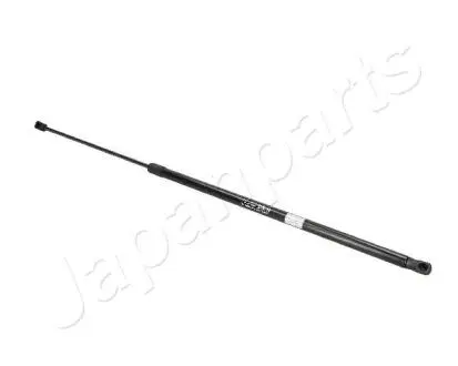 Газовый амортизатор багажника CITROEN XM JAPANPARTS ZS06017