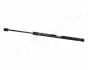 Газовый амортизатор CITROEN C4 II JAPANPARTS ZS06021 (фото 1)