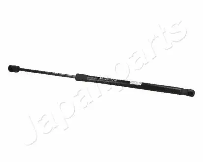 Газовый амортизатор CITROEN C4 II JAPANPARTS ZS06021