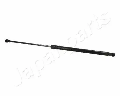 Газовий амортизатор CITROEN C4 COUPE JAPANPARTS ZS06023