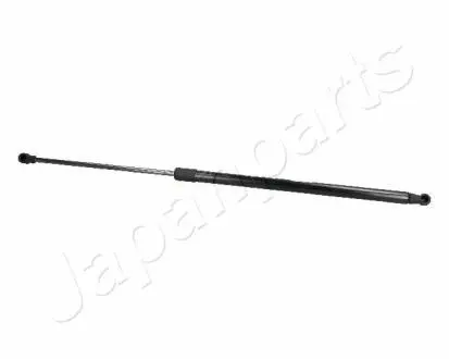 CITROEN амортизатор багажника газовий Xsara 97- JAPANPARTS ZS06033
