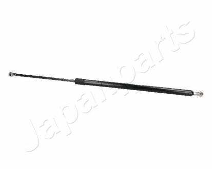 CITROEN газовый амортизатор (GAS SPRING) XM BREAK (Y3, Y4) 05/89-10/00 JAPANPARTS ZS06038