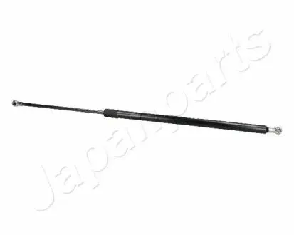 CITROEN газовый амортизатор (GAS SPRING) XM BREAK (Y3, Y4) 05/89-10/00 JAPANPARTS ZS06038