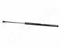 CITROEN газовый амортизатор багажника C4 PICASSO JAPANPARTS ZS06043 (фото 1)