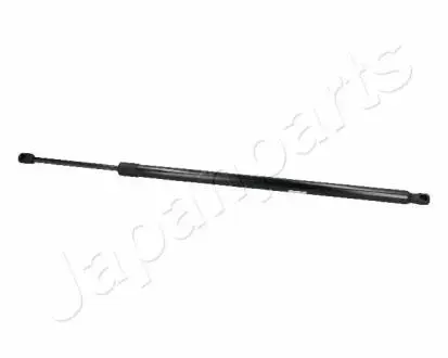 Азовый амортизатор багажника FIAT SCUDO JAPANPARTS ZS06045