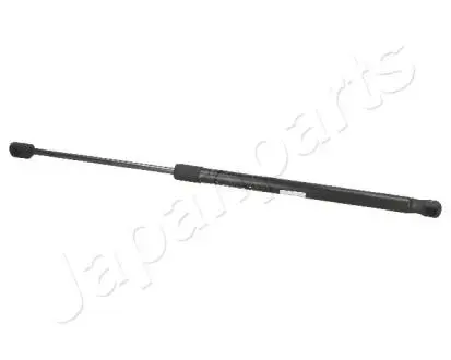 CITROEN Газовый амортизатор багажника C5 03/01- JAPANPARTS ZS06050