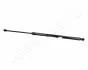CITROEN амортизатор багажника BERLINGO 96- JAPANPARTS ZS06051 (фото 1)