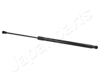 CITROEN Амортизатор багажника C4 Picasso 06- JAPANPARTS ZS06054