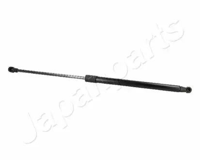 PEUGEOT амортизатор багажника газовий 206 98- JAPANPARTS ZS06060