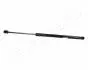 Газовый амортизатор PEUGEOT 307 SW 03/02- JAPANPARTS ZS06062 (фото 1)