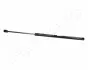 PEUGEOT газовий амортизатор 406 BREAK (8E/F) 10/96- JAPANPARTS ZS06063 (фото 1)