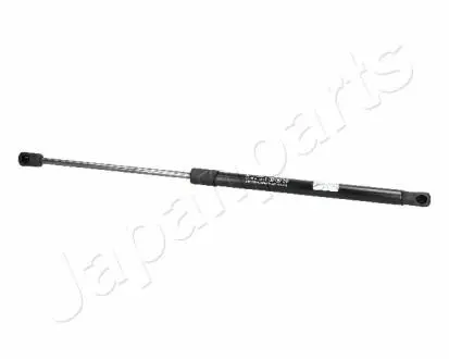 PEUGEOT Амортизатор багажника 406 JAPANPARTS ZS06067