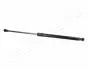 PEUGEOT Газовый амортизатор багажника 308 JAPANPARTS ZS06072 (фото 1)