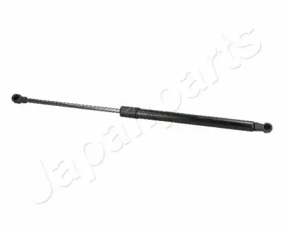 PEUGEOT Газовый амортизатор багажника 308 JAPANPARTS ZS06072