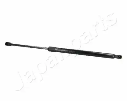 PEUGEOT газовый амортизатор 308 SW JAPANPARTS ZS06086