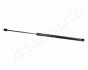 PEUGEOT Амортизатор багажника 106 92-96 JAPANPARTS ZS06097 (фото 1)