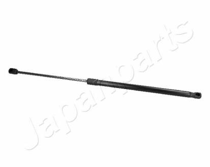 PEUGEOT Амортизатор багажника 106 92-96 JAPANPARTS ZS06097