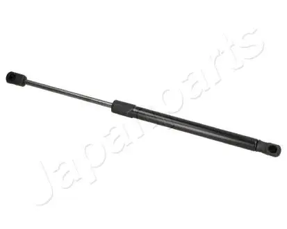 RENAULT Амортизатор багажника Duster JAPANPARTS ZS07000