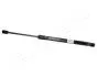 RENAULT Амортизатор крышки багажника Solenza,Megane JAPANPARTS ZS07001 (фото 1)
