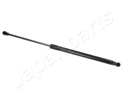 RENAULT Амортизатор газовый багажн.Laguna 01- (513mm,585N) JAPANPARTS ZS07003