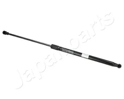 Газовый амортизатор багажника LAGUNA II Grandtour JAPANPARTS ZS07004