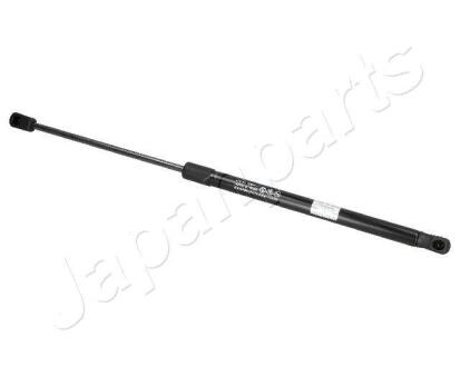 Газовый амортизатор RENAULT R 19 II JAPANPARTS ZS07008
