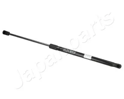 Газовый амортизатор RENAULT R 19 II JAPANPARTS ZS07008