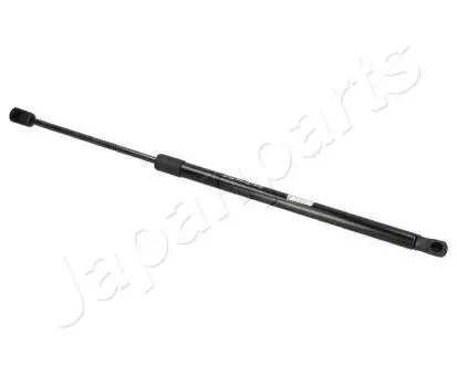 RENAULT Газовый амортизатор багажника Megane II,Grand Scenic II 06/03- JAPANPARTS ZS07010