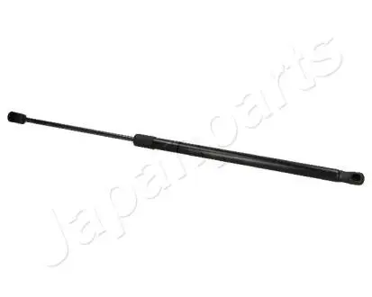 RENAULT Амортизатор багажника ESPACE 96- JAPANPARTS ZS07011
